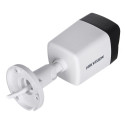 IP Camera - Hikvision DS-2CD1043G2-LIU 4MP Bullet White