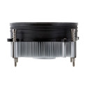 CPU Cooler - Krux Integrator RGB 92mm Lga1700