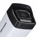 IP Camera - Hikvision DS-2CD1043G2-LIU 4MP Bullet White