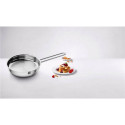 Cooking Pan - Zwilling Pico 66658-160-0 26cm Non-stick Frying Pan