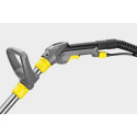 Carpet Cleaner - Kärcher Wc2, Black, Yellow