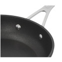 Frying Pan - Demeure Alu Industry 3 28cm