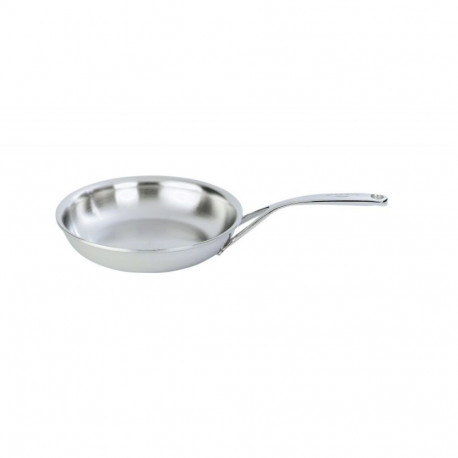 Frying Pan - Demeyere Proline Round