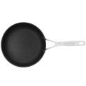 Frying Pan - Demeure Alu Industry 3 28cm