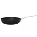 Frying Pan - Demeure Alu Industry 3 28cm