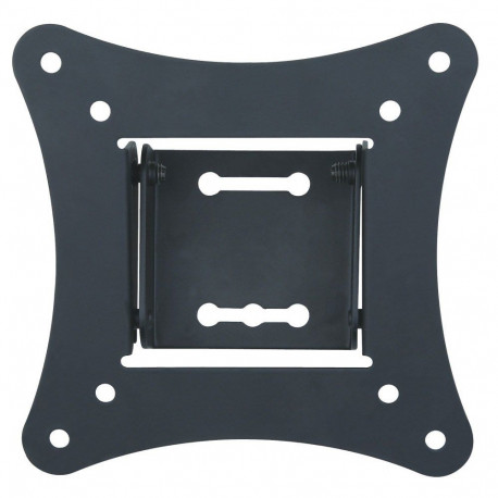 Wall Mount - Techly ICA-LCD-900 30" Black