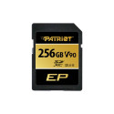 Memory Card - Patriot Pef256geu2sdx