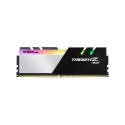 Memory Module - G.skill Trident Z Neo 32GB (2x16gb) Ddr4 4000mhz