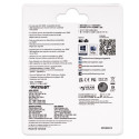 Memory Card - Patriot Pef256geu2sdx