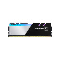 Memory Module - G.skill Trident Z Neo 32GB (2x16gb) Ddr4 4000mhz