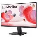 Computer Monitor - LG 24mr400-b 60.5" Full Hd Black