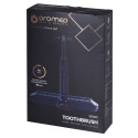 Electric Toothbrush - Oro-sonic X Pro Navy Blue Sonic Toothbrush