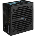 Power Supply - Aerocool Pgs Vx-700plus 700w 80+ Gold