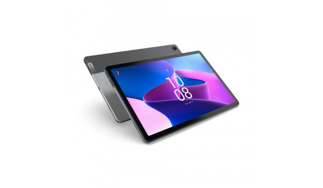 Tablet - Lenovo Tab M10 Plus