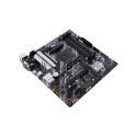 Motherboard - ASUS Prime B550m-a