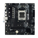 Motherboard - Biostar B650mt Am5 Micro Atx