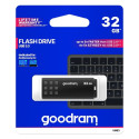 USB Flash Drive - Goodram Flashdrive 32 GB USB 3.0