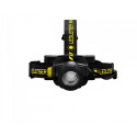 Headlamp - Ledlenser H15R Work 2500 Lumens Waterproof