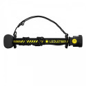 Headlamp - Ledlenser H15R Work 2500 Lumens Waterproof