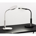 Desk Lamp - Activejet Aje-raya RGB White