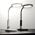 Desk Lamp - Activejet Aje-raya RGB White