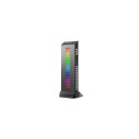 Video Board Holder - Deepcool GH-01 A-RGB Full Tower
