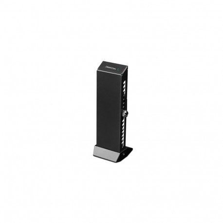 Video Board Holder - DeepCool GH-01