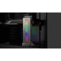 Video Board Holder - Deepcool GH-01 A-RGB Full Tower