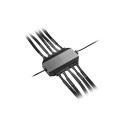 Fan Controller - Deepcool Fh-10