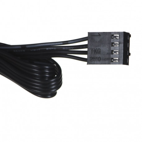 Computer Power Cord - DeepCool FH-04 0.55 m