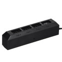 Computer Power Cord - DeepCool FH-04 0.55 m