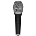 Stage Microphone - Beyerdynamic TG V50d s Dynamic Cardioid Black