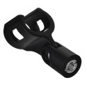 Stage Microphone - Beyerdynamic TG V50d s Dynamic Cardioid Black