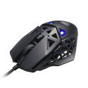 Computer Mouse - Mad Catz M.o.j.o. M1 Right-hand Optical 12000 Dpi