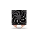 CPU Cooler - Endorfy Fera 5