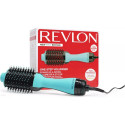 Hair Dryer and Curler - Revlon RVDR5222MUK 120W Ionic Mint