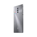Mobile phone - Nubia Redmagic 8S Pro 5G 12/256GB Platinum