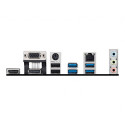 Motherboard - MSI A520m Pro Am4 Micro Atx