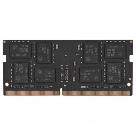 Memory Module - Patriot Signature 16GB 2x8gb Ddr4 3200mhz