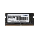 Memory Module - Patriot Signature 16GB 2x8gb Ddr4 3200mhz