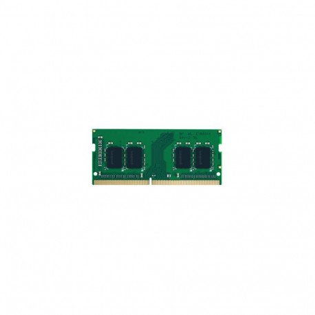 RAM Module - Goodram Gr2400s464l17s/8g 8GB Ddr4 2400mhz