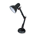 Desk Lamp - Esperanza Eld112k, Black