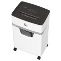 Paper Shredder - HP Oneshred 15cc 20l Micro-cut Shredder