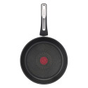 Cookware Set - Tefal E30001 All-Purpose Pan Stainless Steel