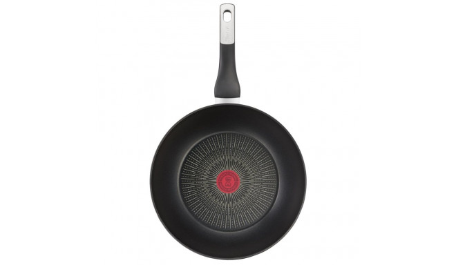 Non-stick Frying Pan - Tefal G2551972