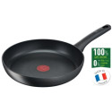 Frying Pan - Tefal G2680672 All-purpose Pan