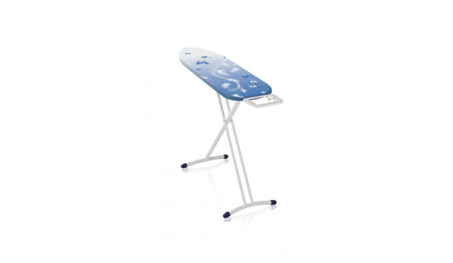 Ironing Board - Leifheit 1200x380, Silver