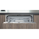 Dishwasher - Hotpoint Hi 5030 Wef 14 Place Settings D