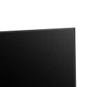 Smart TV - Hisense 75A6N 75" 4K Ultra HD Wi-Fi Black