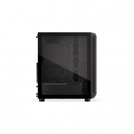 Computer Case - Endorfy Arx 500 Ey2a010